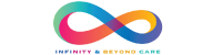 Odhomz Logo